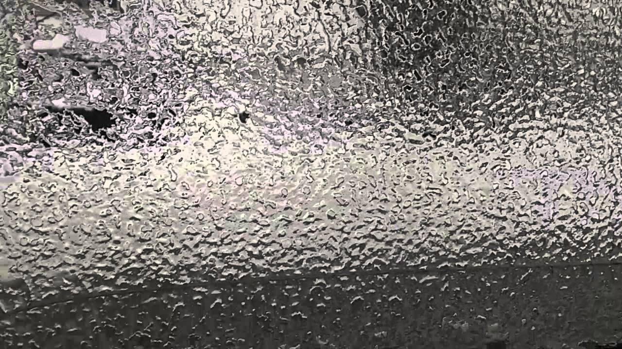 girls like you Iced window!