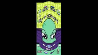 Moy 4 Crying Killed Avs