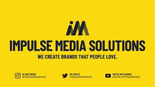 Impulse Media Solution | Introduction
