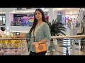Rakhi Negi (Uttarakhandi) LIVE