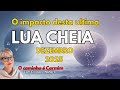 A Grande Transmutação – Lua Cheia em Gêmeos e o Portal Cármico de Dezembro de 2025!