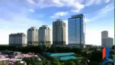 Bán chung cư Điện Lực Hei Tower gần cạnh chung cư Hapulico