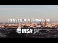 Int 2021 prsentation de linsa lyon aux nouveaux admis