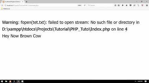 55 Try Catch And Finally