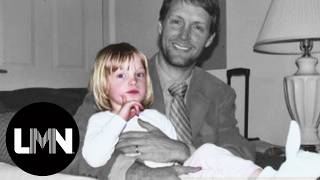 9-Year-Old Girl Mysteriously Speaks an Ancient Language | The Ghost Inside My Child | LMN