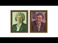 Can You Vote for the New Prime Minister? - TLDR News