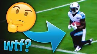 10 Times a Player F’d His OWN Team By Scoring Against Them