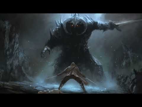 Hero | Action Battle Choir ♫ Epic Music ♫