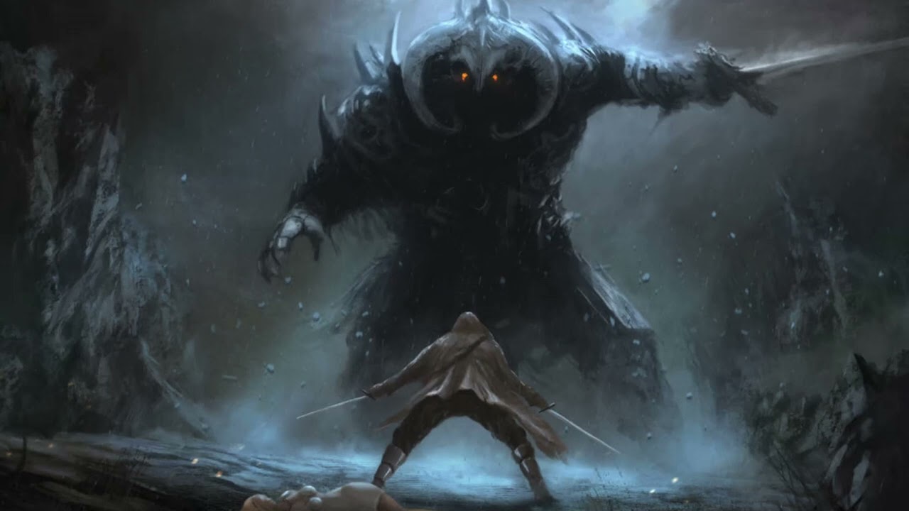 Hero | Action Battle Choir ♫ Epic Music ♫