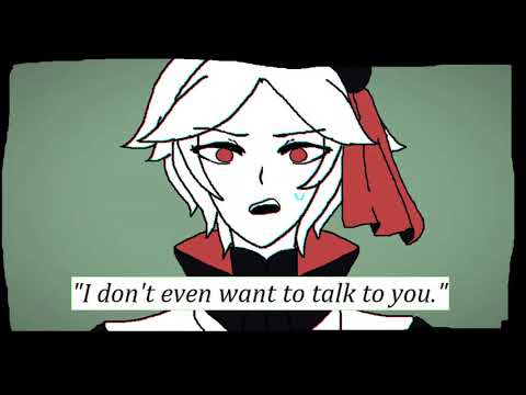 紗痲 nagito/dogma