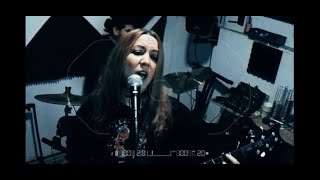 You Me And The Moon Naiara Jorda