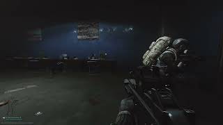 Squad Wipe / Grenade Double-Kill - Escape From Tarkov #Shorts