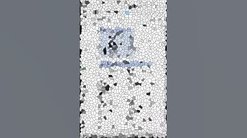 #excel  Pro Trick  Make Grade Sheet for Students, Calculate Grades using Excel formula