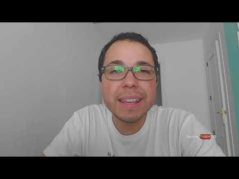 Prótesis Dental / Marketing Digital