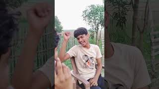 Duniya Ka Sabse achha Joke 🤣 :- #funny #shorts @3guy@ArkAadil