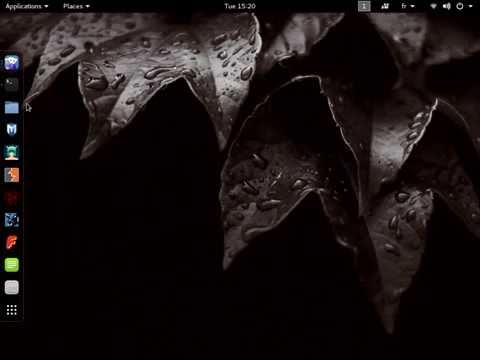 OBECLMS (fckeditor) Arbitrary File Upload Vulnerability
