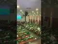 How the House of Representatives turned up today🔥🔥🔥🔥.