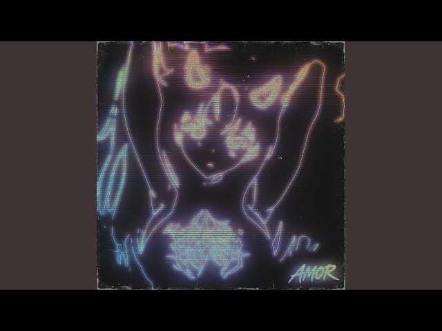 Yes Indeed (Phonk Remix) (Super Slowed)