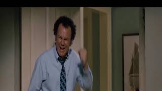 Stepbrothers: Can we stack our bunkbeds?