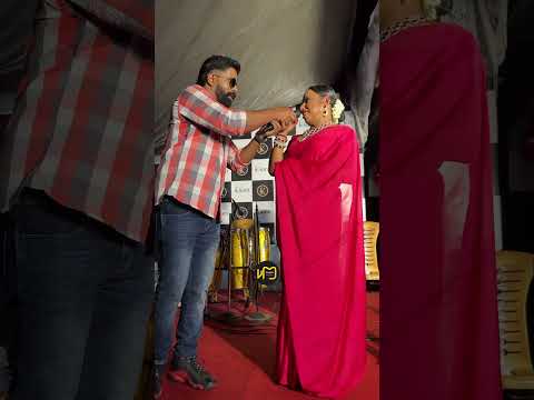 കട്ടൻ ചായ ഇഷ്ട്ടാണോ ജാന്മണിയോട് ബിനീഷ് ബാസ്റ്റിൻ | Bineesh bastin | Shorts