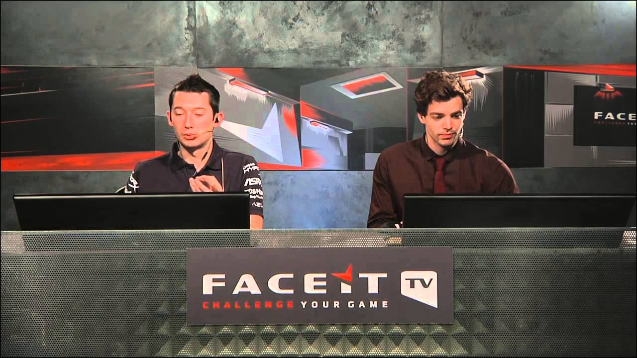 youtube preview