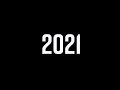 TBC 2021...