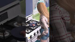 Los Sims 2 #gameplay #sims2 #sims