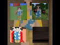 Boralo edit #boralo #boraloedit #keşfet #Short