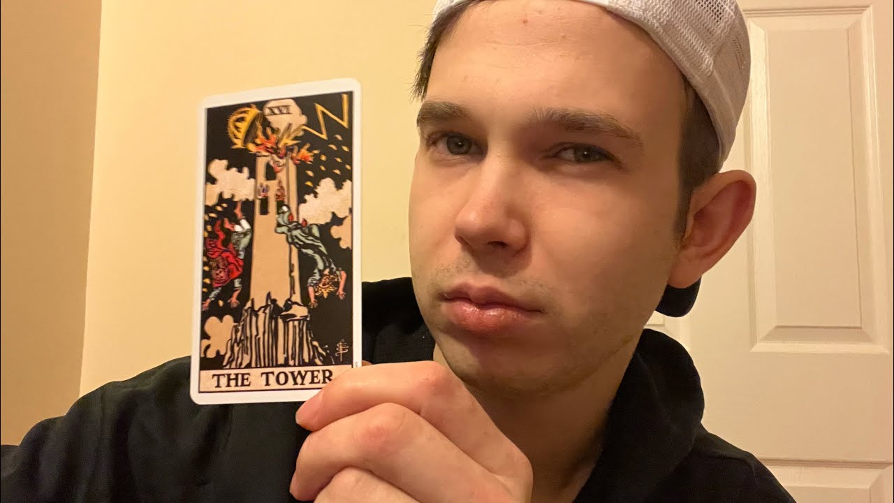 ♏️SCORPIO…That CHANGE is HAPPENING for a REASON!