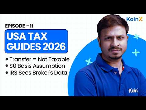 Wallet Transfers Aren't Taxable But They Can Still Cost You