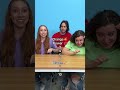New video by Ryan's World on YouTube