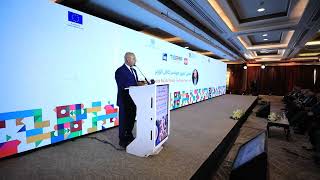 World Standards Day 2025