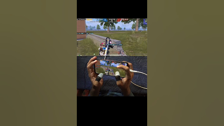rate this shot 😇#pubg #shots