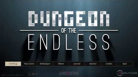 LNS: Dungeon of the Endless! Part 3