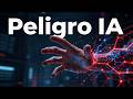 Agentes de IA: El Peligro de Dejar que las Máquinas Decidan por Nosotros