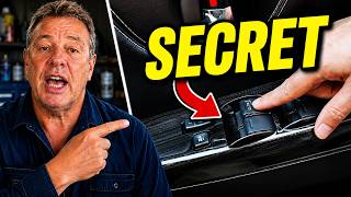 DO THIS And Your POWER Windows WILL LAST For Years! (CHEAP TRICK)