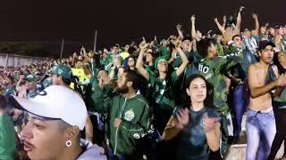 Império Tv 4 - Paratiba