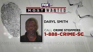 Most Wanted: December 21, 2022