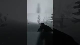 Лучшие зимние моды на сталкер #Short #Stalker #Сталкер