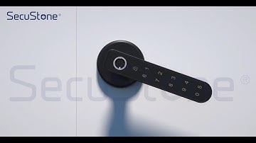 C5 Installation and operation video