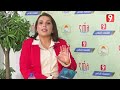 اقتصاد الناس  EP11 S02 P01