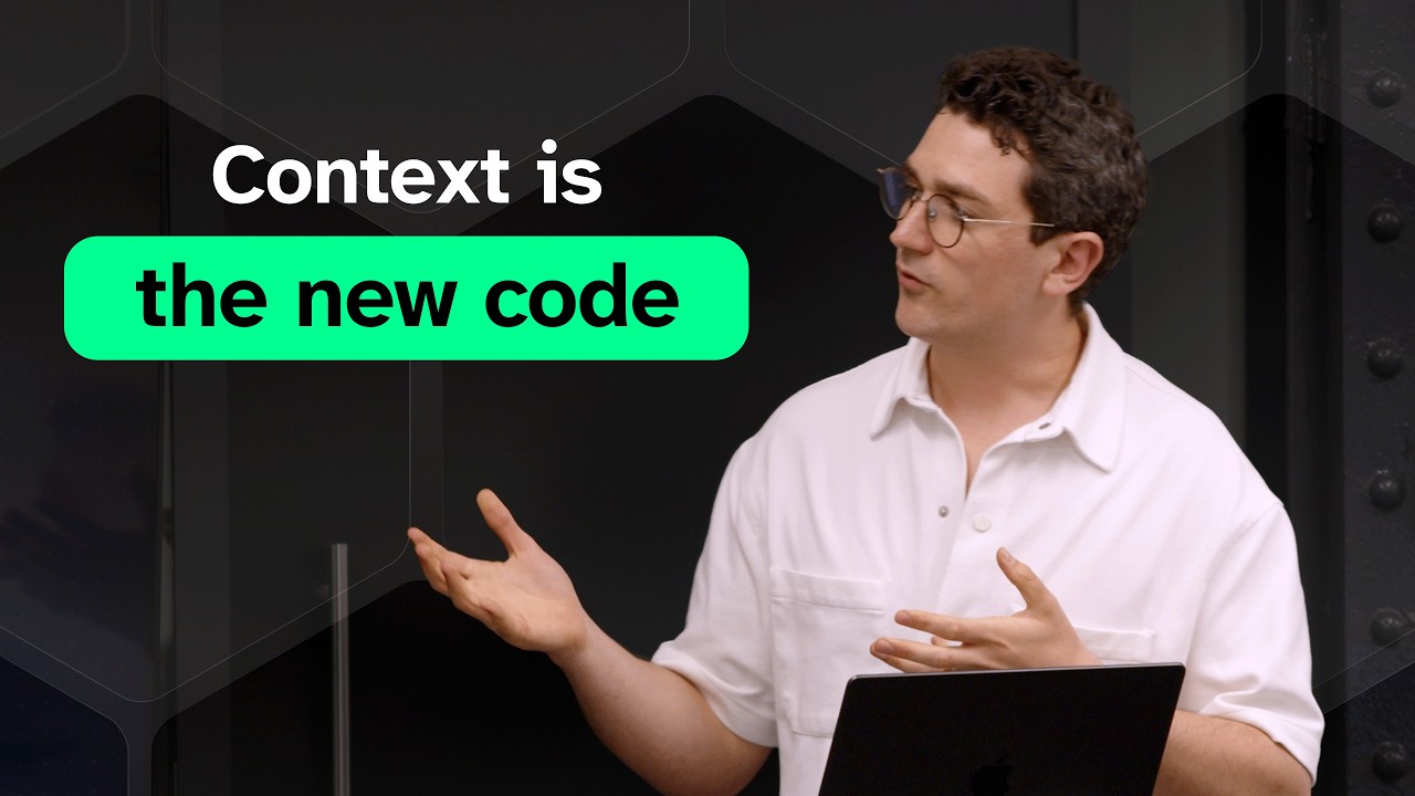 4 Agent Skill Pitfalls (and the Fix): Context Development Lifecycle