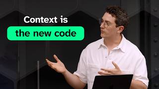 4 Agent Skill Pitfalls (and the Fix): Context Development Lifecycle
