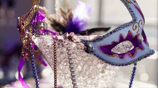 Decor Show Reel - HOT SHOT EVENTS MANAGEMENT