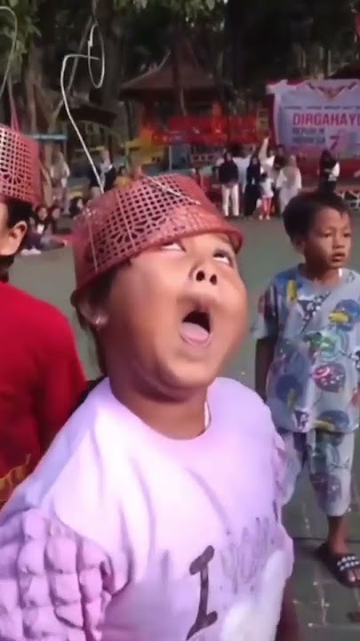 abang tukang bakso🤣#memesreceh#fyp #fypシ゚viral #funny #funnyshorts#beranda#memesreceh