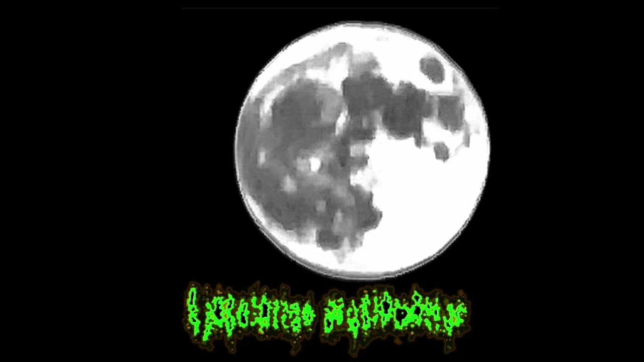 Astral Xenolith Arrival - EJP Official Reupload