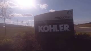 Kohler Corporate Video Wealth