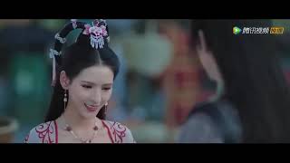 【ENG SUB】Mermaid Bound | Fantasy/Romance | Chinese Online Movie Channel