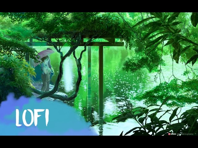 Watch Prima - lonely. (w/ duendita) on YouTube Watch Prima - lonely. (w/ duendita) on YouTube