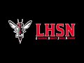Lynchburg hornets vs shenandoah university hornets mens lacrosse